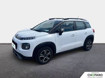 occasion Citroën C3 Aircross BUSINESS - VIVA195679058