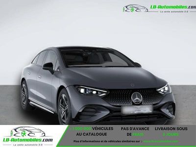 Occasion 2024 Mercedes EQE500 Berline | 75 300 € (Prix cher)