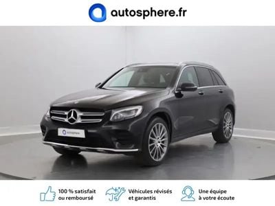 Mercedes 350