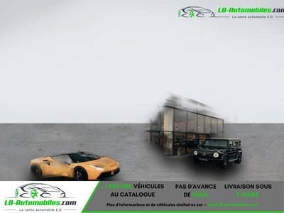 Occasion Hyundai i10 67 ch (49 kW) 2019 Citadine