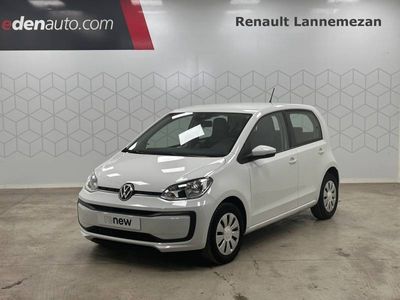 VW up!