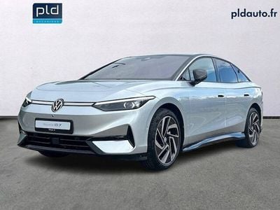 VW ID.7