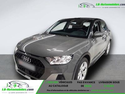 occasion Audi A1 30 TFSI 110 ch BVM