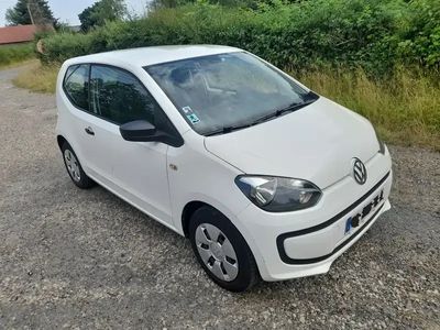 occasion VW up! 1.0 60 Take !