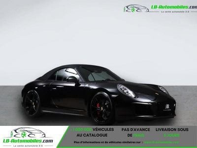Occasion Porsche 911 420 ch (308 kW) 2016 Coupé