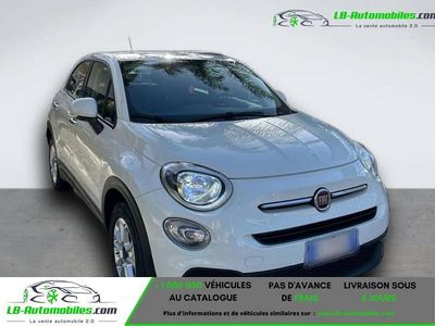 Occasion Fiat 500 95 ch (69 kW) 2020 Citadine