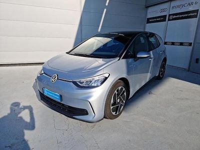 VW ID.3