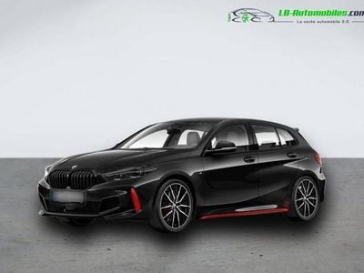 BMW 128