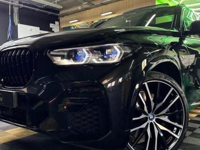 Occasion 2022 BMW 320e Sport Line Berline | 69 990 €