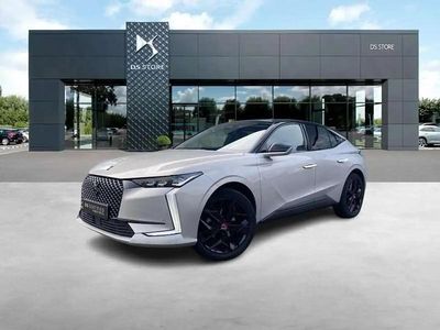 Beige Occasion 2023 DS Automobiles DS4 Performance Line Plus Berline | 39 990 €