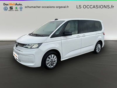 occasion VW Multivan Court 1.4 eHybrid 218 DSG6