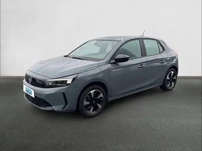 Gris Occasion 2023 Opel Corsa Berline | 17 990 € (Prix cher)
