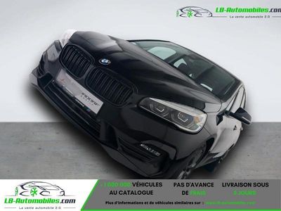Occasion BMW 220 Comfort Edition 190 ch (139 kW) 2020 Break