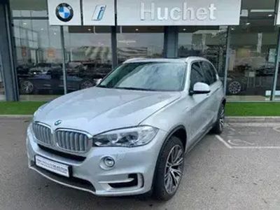 occasion BMW X5 Xdrive40ea 313ch Xline