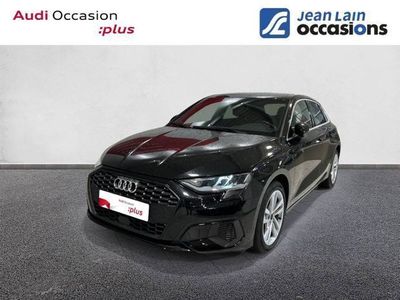 occasion Audi A3 Sportback e-tron A3 SPORTBACK