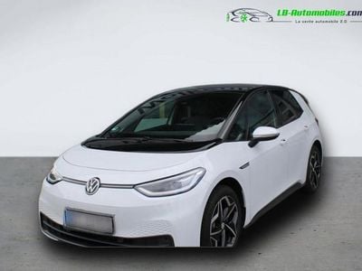 VW ID.3