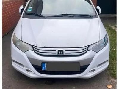 Occasion Honda Insight Executive 88 ch (64 kW) 2009 Berline