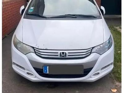 Occasion 2009 Honda Insight Executive Berline | 4 500 €