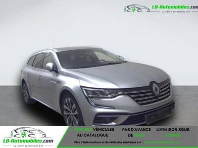 Occasion Renault Talisman 160 ch (117 kW) 2021 Break