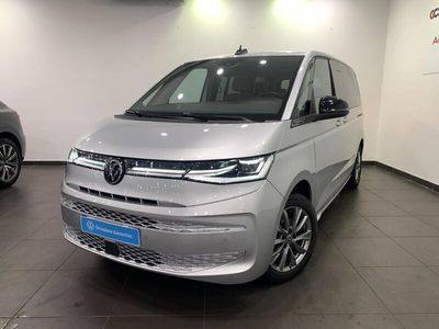 occasion VW Multivan Court 1.4 eHybrid 218 DSG6 Energetic