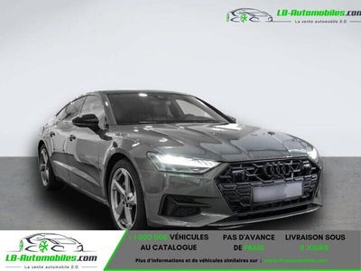 occasion Audi A7 Sportback 50 TFSIe 299 BVA Quattro