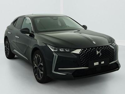 Occasion 2024 DS Automobiles DS4 Rivoli Berline | 23 980 € (Bon prix)