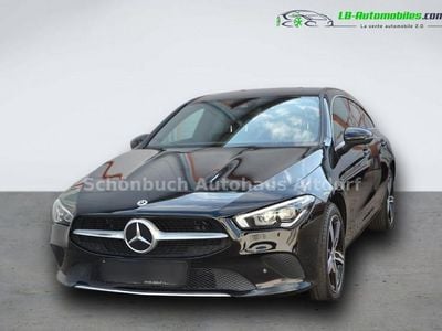 Mercedes E250