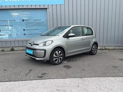 VW up!
