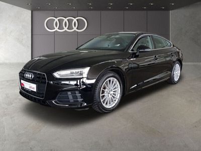 occasion Audi A5 Sportback 35 TDI 163CH S TRONIC 7