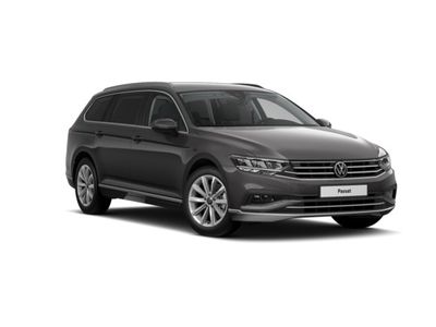 occasion VW Passat SW FL 1.5 TSI 150 CH DSG7 LOUNGE