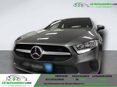 Occasion Mercedes A200 163 ch (119 kW) 2019 Berline
