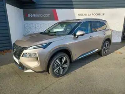 occasion Nissan X-Trail E-power 204 Ch Tekna 5p