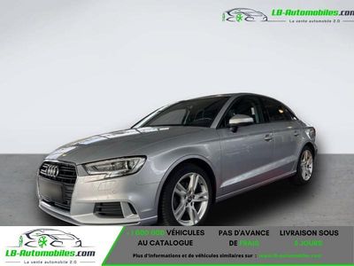 Occasion 2019 Audi A3 Sport Berline | 22 700 €