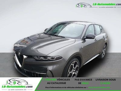 Occasion 2024 Alfa Romeo Tonale SUV | 32 400 € (Prix cher)