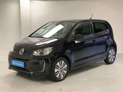 occasion VW e-up! Electrique 83ch 4cv