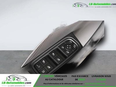 Occasion 2025 Porsche Panamera 4S Berline | 173 500 € (Super prix)