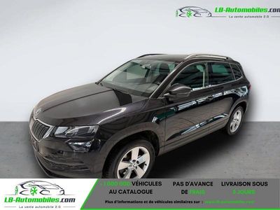 Occasion 2020 Skoda Karoq SUV | 29 200 € (Prix juste)