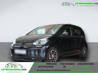 occasion VW up! 1.0 60 BVM