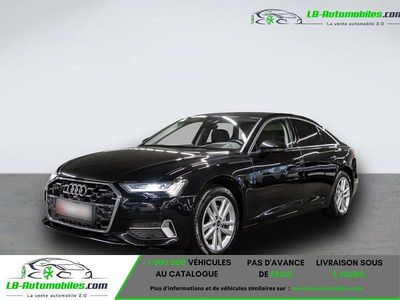 Occasion 2024 Audi A6 Berline | 63 900 €