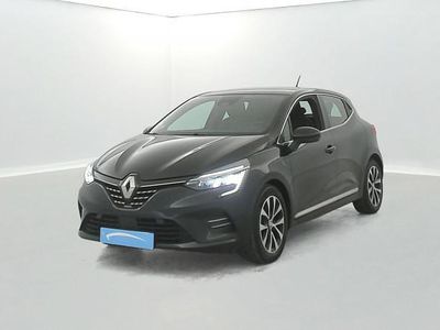 Occasion Renault Clio V Intens 140 ch (102 kW) 2022 Citadine
