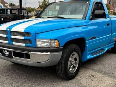 Occasion 1995 Dodge Ram Pick-up | 18 990 €