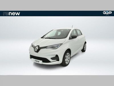 occasion Renault Zoe R110 Life