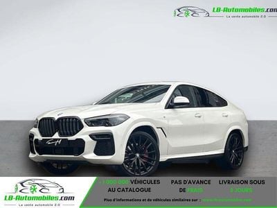 Occasion 2022 BMW 333 Sport Line | 79 200 €