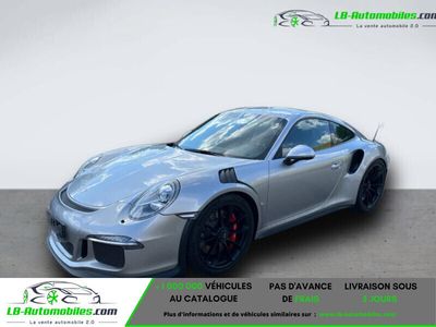 occasion Porsche 911 4.0i 500 PDK