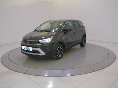 occasion Opel Crossland X - VIVA179256481