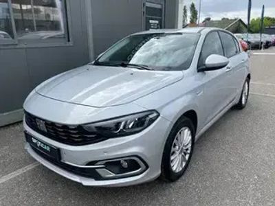 occasion Fiat Tipo 5 Portes 1.0 Firefly Turbo 100 Ch S&s Life Plus 5p