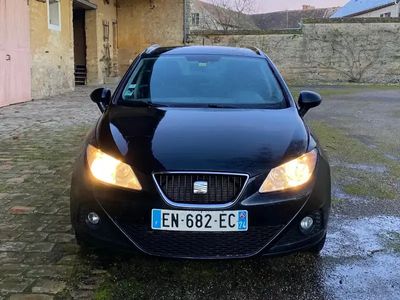 occasion Seat Ibiza ST 1.2 TSI 105 Style