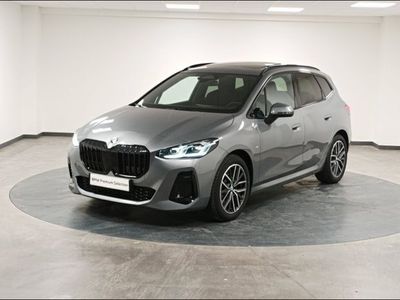 occasion BMW 218 Serie 2 i 136ch M Sport DKG7 - VIVA189212477