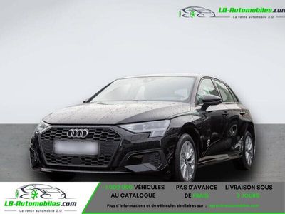 occasion Audi A3 Sportback e-tron 