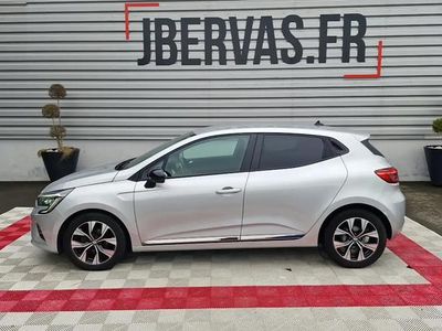 Occasion 2022 Renault Clio V Evolution Berline | 12 999 € (Prix juste)